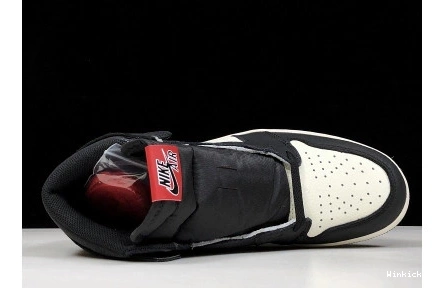 555088-015 JORDAN ILLUSTRATED 1 BORN AIR IS A STAR SPORTS 0816